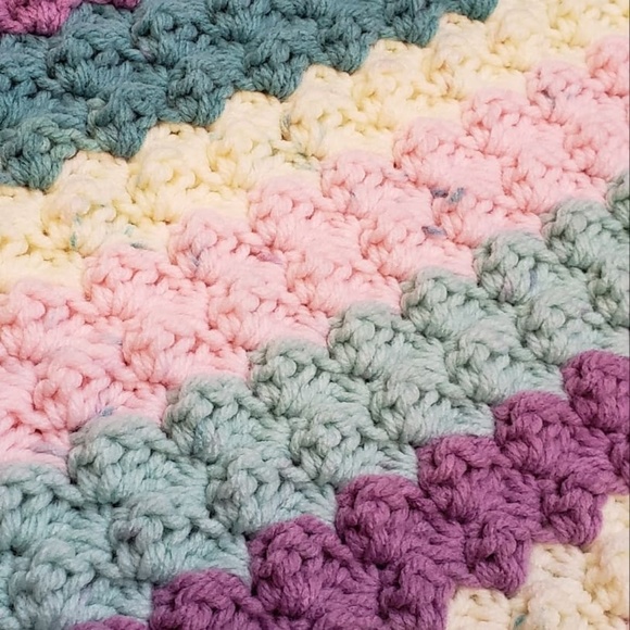 Meet your Posher, Zahra - Picture 1 of 1